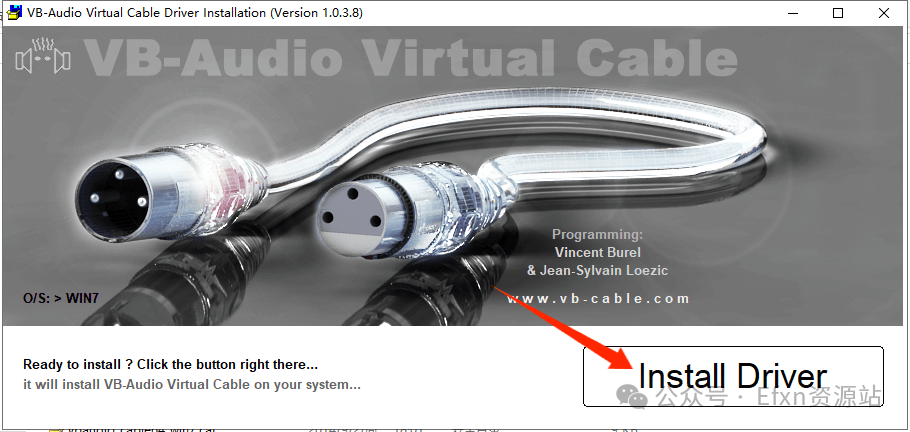 Bfc217f2feb0a75ff0f18fc257944b6b