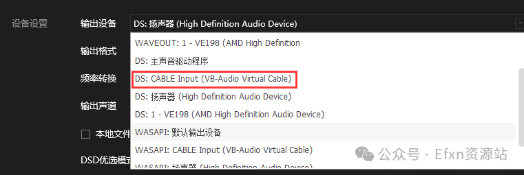 632b4c862e755c82ed6d8cf4c3d15f93