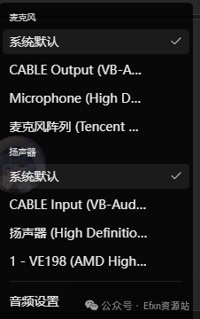 E77608500454633b5108130bb29fb92f